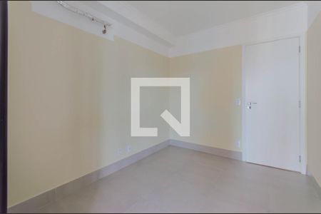 Quarto de apartamento para alugar com 1 quarto, 37m² em Vila Mariana, São Paulo