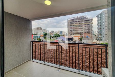 Studio à venda com 28m², 1 quarto e sem vagaKit Studio