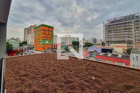 Studio à venda com 28m², 1 quarto e sem vagaKit Studio