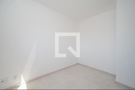 Quarto 1 de apartamento para alugar com 2 quartos, 42m² em Americanópolis, São Paulo