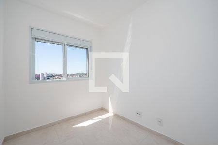 Quarto 2 de apartamento para alugar com 2 quartos, 42m² em Americanópolis, São Paulo