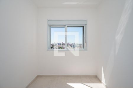 Quarto 2 de apartamento para alugar com 2 quartos, 42m² em Americanópolis, São Paulo