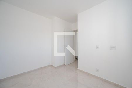 Quarto 1 de apartamento para alugar com 2 quartos, 42m² em Americanópolis, São Paulo