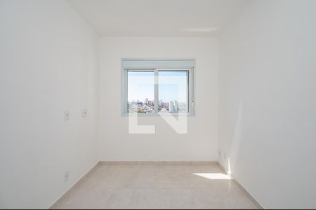 Quarto 1 de apartamento para alugar com 2 quartos, 42m² em Americanópolis, São Paulo