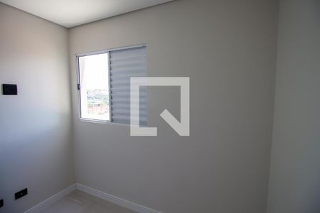 Apartamento à venda com 47m², 2 quartos e 1 vaga Apartamento à venda com 47m², 2 quartos e 1 vagaQuarto 2