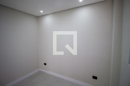 Quarto 1 de apartamento à venda com 2 quartos, 47m² em Vila Progresso (zona Leste), São Paulo