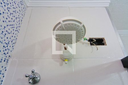 Apartamento à venda com 50m², 2 quartos e 1 vagaBanheiro