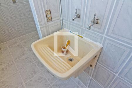 Apartamento à venda com 50m², 2 quartos e 1 vagaÁrea de Serviço