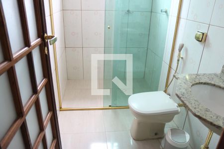 Apartamento para alugar com 34m², 1 quarto e 1 vagaBanheiro