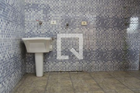 Apartamento para alugar com 34m², 1 quarto e 1 vagaÁrea de Serviço