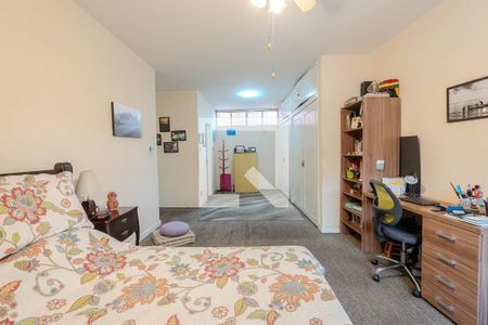 Apartamento à venda com 284m², 3 quartos e sem vagaSuíte