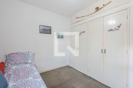 Apartamento à venda com 284m², 3 quartos e sem vagaQuarto 1