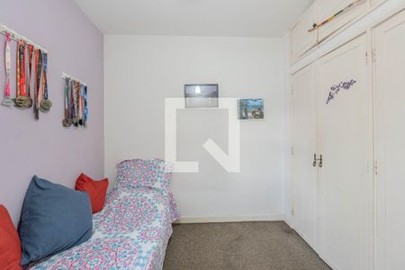 Apartamento à venda com 284m², 3 quartos e sem vagaQuarto 1