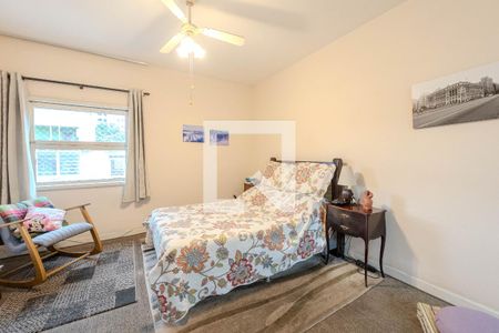 Apartamento à venda com 284m², 3 quartos e sem vagaSuíte