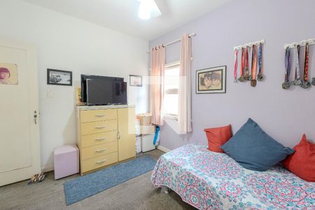 Apartamento à venda com 284m², 3 quartos e sem vagaQuarto 1