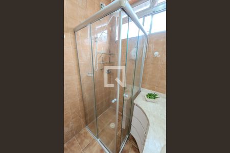 Apartamento à venda com 284m², 3 quartos e sem vagaBanheiro