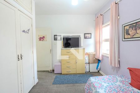 Apartamento à venda com 284m², 3 quartos e sem vagaQuarto 1