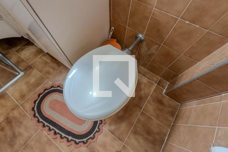 Apartamento à venda com 284m², 3 quartos e sem vagaBanheiro