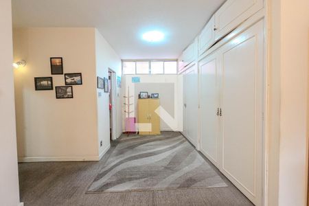 Apartamento à venda com 284m², 3 quartos e sem vagaSuíte