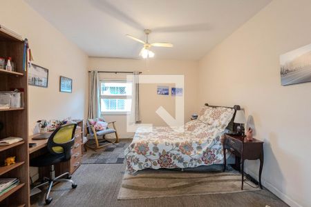 Apartamento à venda com 284m², 3 quartos e sem vagaSuíte