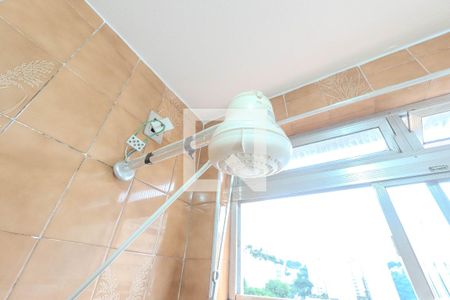 Apartamento à venda com 284m², 3 quartos e sem vagaBanheiro