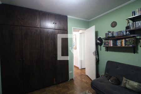 Quarto 1 de casa à venda com 3 quartos, 147m² em Vila Friburgo, São Paulo