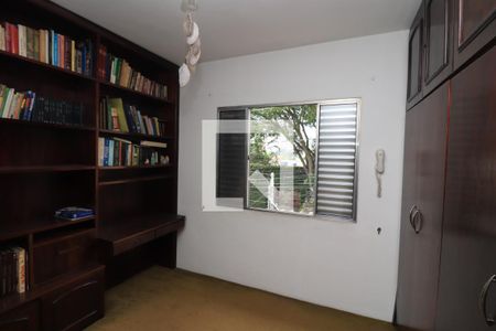 Quarto 1 de casa à venda com 3 quartos, 128m² em Tatuapé, São Paulo