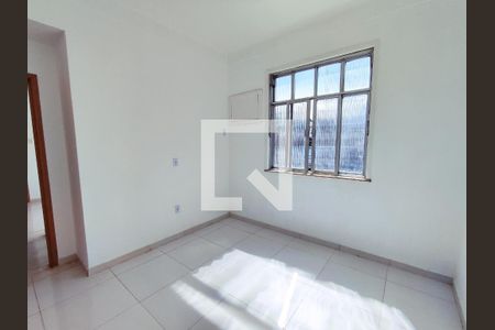 Quarto 1 de apartamento para alugar com 2 quartos, 54m² em Engenho de Dentro, Rio de Janeiro