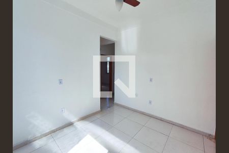Sala de apartamento para alugar com 2 quartos, 54m² em Engenho de Dentro, Rio de Janeiro