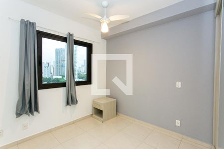 Quarto de apartamento para alugar com 1 quarto, 26m² em Tatuapé, São Paulo