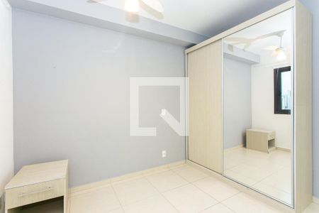 Quarto de apartamento para alugar com 1 quarto, 26m² em Tatuapé, São Paulo