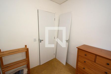 Casa à venda com 105m², 3 quartos e 1 vagaQuarto 2