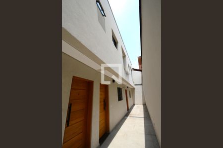 Casa à venda com 105m², 3 quartos e 1 vagaEntrada
