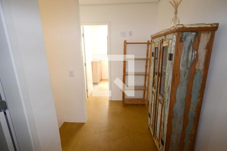 Casa à venda com 105m², 3 quartos e 1 vagaCorredor