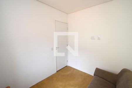 Casa à venda com 105m², 3 quartos e 1 vagaQuarto 3