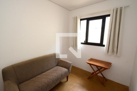 Casa à venda com 105m², 3 quartos e 1 vagaQuarto 3