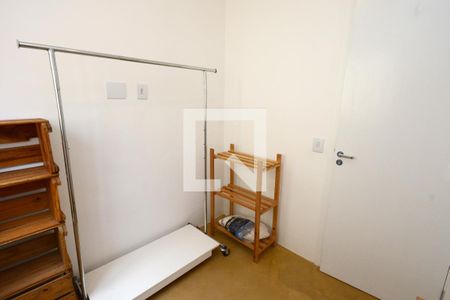 Casa à venda com 105m², 3 quartos e 1 vagaQuarto 2