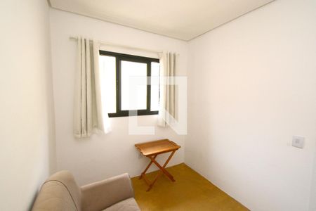 Casa à venda com 105m², 3 quartos e 1 vagaQuarto 3