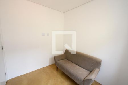 Casa à venda com 105m², 3 quartos e 1 vagaQuarto 3