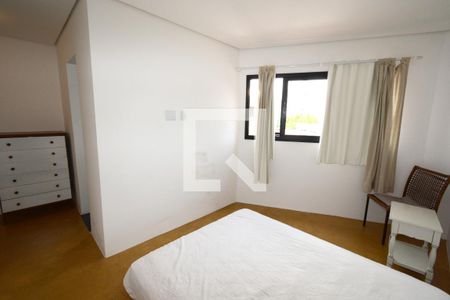 Casa à venda com 105m², 3 quartos e 1 vagaSuíte