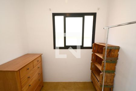 Casa à venda com 105m², 3 quartos e 1 vagaQuarto 2