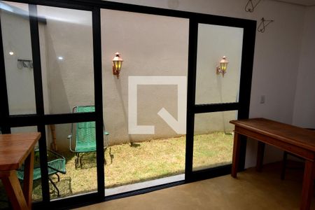 Sala de casa à venda com 3 quartos, 105m² em Jardim Consórcio, São Paulo