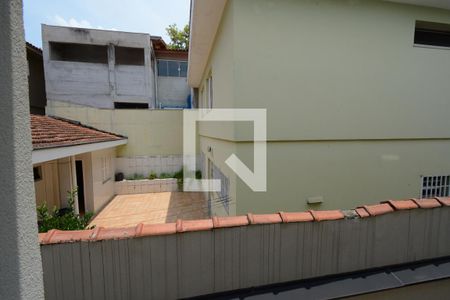 Casa à venda com 105m², 3 quartos e 1 vagaVista do Quarto 3