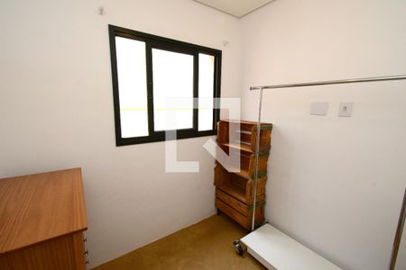 Casa à venda com 105m², 3 quartos e 1 vagaQuarto 2