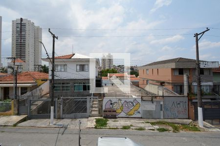 Casa à venda com 105m², 3 quartos e 1 vagaVista da Suíte