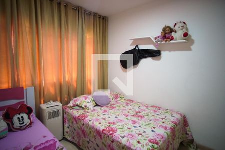 Apartamento à venda com 130m², 4 quartos e 2 vagas Apartamento à venda com 130m², 4 quartos e 2 vagasQuarto 1