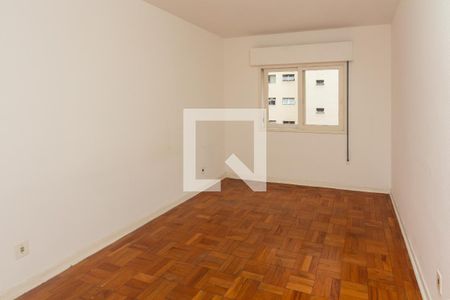 Quarto 1 de apartamento à venda com 3 quartos, 121m² em Itaim Bibi, São Paulo