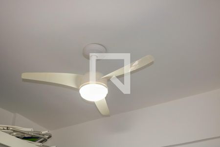 Apartamento à venda com 79m², 2 quartos e 1 vagaQuarto 1 