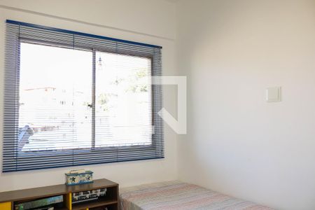 Apartamento à venda com 79m², 2 quartos e 1 vagaQuarto 1