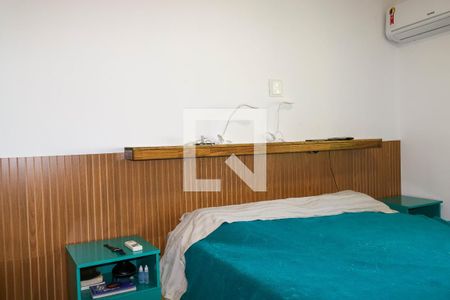 Apartamento à venda com 79m², 2 quartos e 1 vagaQuarto 2